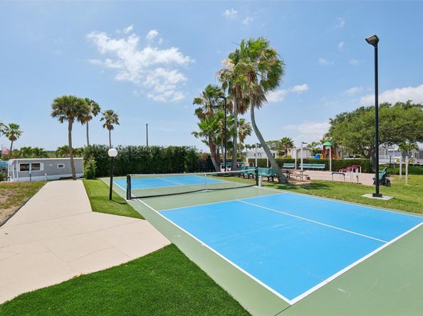 900 Juno Ocean Walk #C39, Juno Beach FL 33408