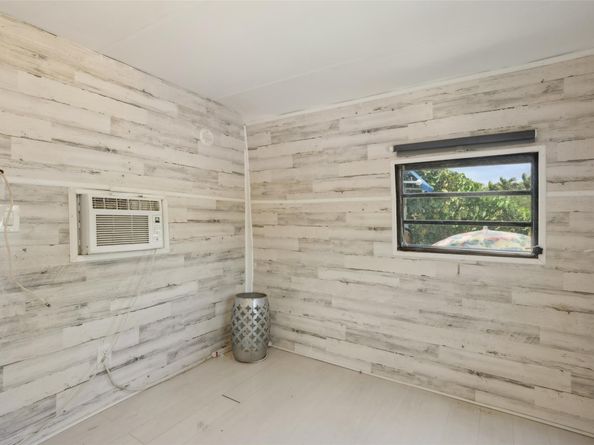 900 Juno Ocean Walk #C39, Juno Beach FL 33408