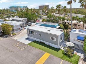 900 Juno Ocean Walk #C39, Juno Beach FL 33408
