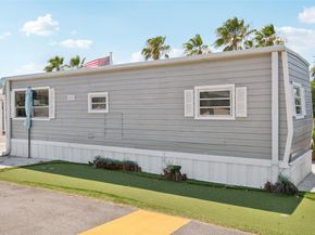 900 Juno Ocean Walk #C39, Juno Beach FL 33408