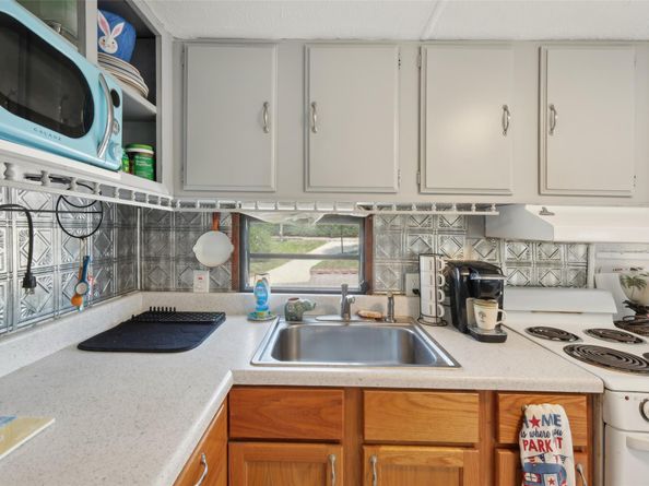 900 Juno Ocean Walk #C39, Juno Beach FL 33408