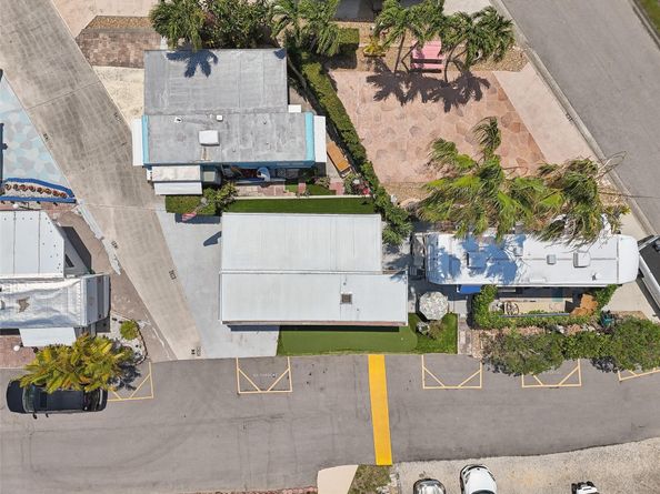 900 Juno Ocean Walk #C39, Juno Beach FL 33408