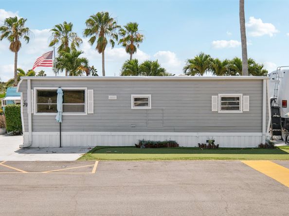 900 Juno Ocean Walk #C39, Juno Beach FL 33408