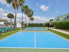 900 Juno Ocean Walk #C39, Juno Beach FL 33408