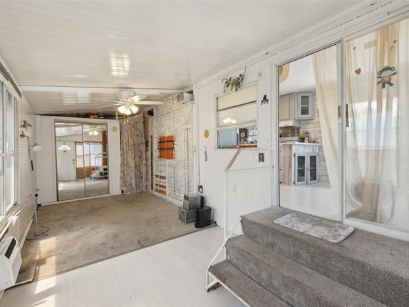 900 Juno Ocean Walk #C39, Juno Beach FL 33408