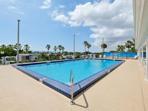900 Juno Ocean Walk #C39, Juno Beach FL 33408