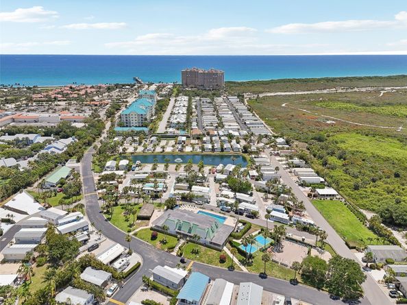 900 Juno Ocean Walk #C39, Juno Beach FL 33408