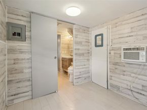 900 Juno Ocean Walk #C39, Juno Beach FL 33408