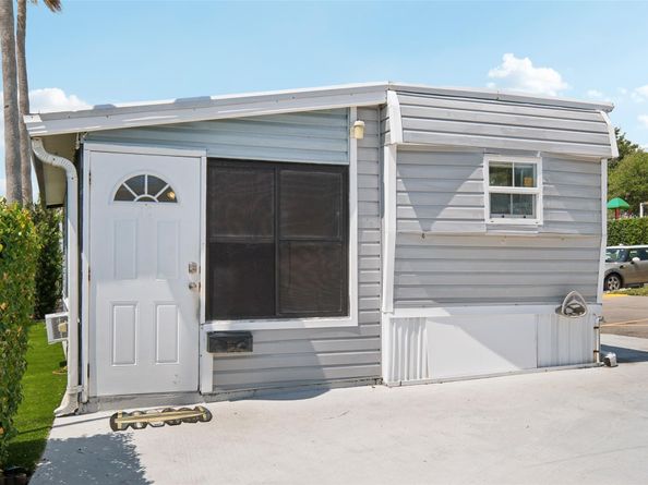 900 Juno Ocean Walk #C39, Juno Beach FL 33408