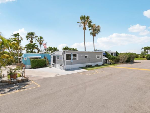 900 Juno Ocean Walk #C39, Juno Beach FL 33408