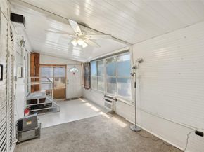 900 Juno Ocean Walk #C39, Juno Beach FL 33408
