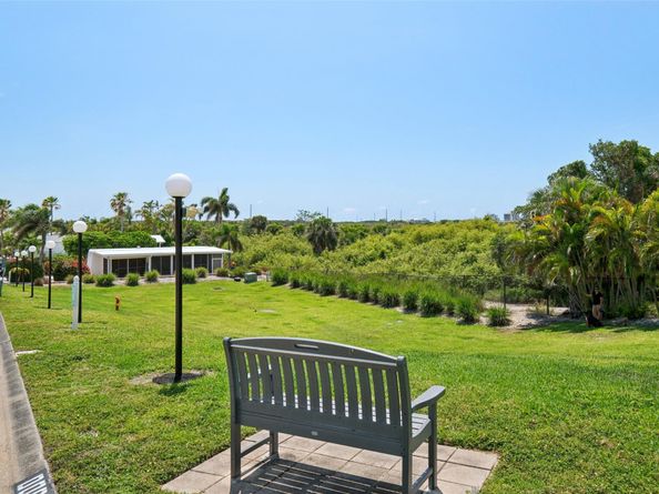 900 Juno Ocean Walk #C39, Juno Beach FL 33408