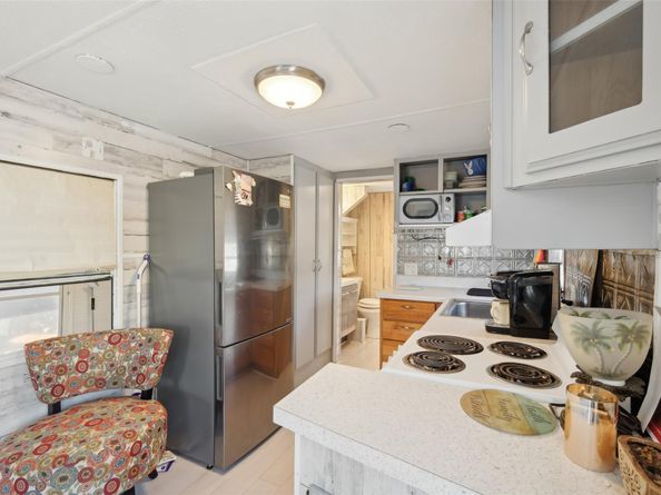 900 Juno Ocean Walk #C39, Juno Beach FL 33408