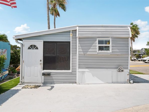 900 Juno Ocean Walk #C39, Juno Beach FL 33408