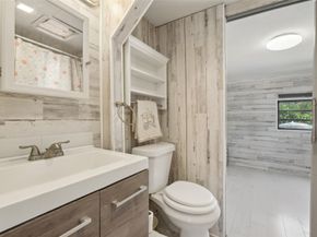 900 Juno Ocean Walk #C39, Juno Beach FL 33408