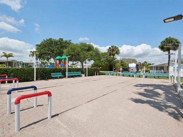 900 Juno Ocean Walk #C39, Juno Beach FL 33408