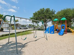 900 Juno Ocean Walk #C39, Juno Beach FL 33408