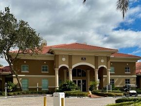 Undisclosed Address #FX-10503317, Pembroke Pines FL 33025