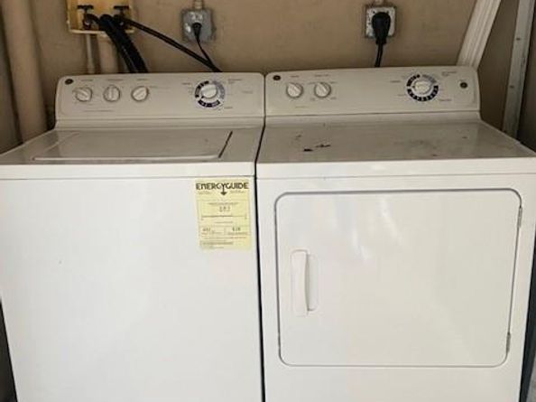 Undisclosed Address #FX-10503317, Pembroke Pines FL 33025