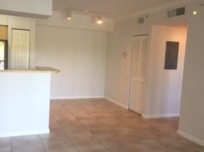 Undisclosed Address #FX-10503317, Pembroke Pines FL 33025