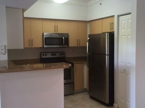 Undisclosed Address #FX-10503317, Pembroke Pines FL 33025