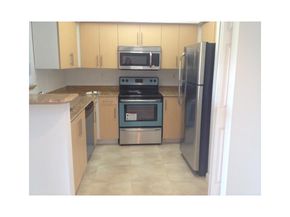 Undisclosed Address #FX-10503317, Pembroke Pines FL 33025