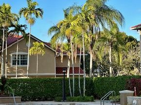 Undisclosed Address #FX-10503317, Pembroke Pines FL 33025