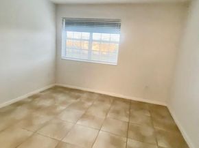 Undisclosed Address #FX-10503317, Pembroke Pines FL 33025