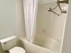 Undisclosed Address #FX-10503317, Pembroke Pines FL 33025