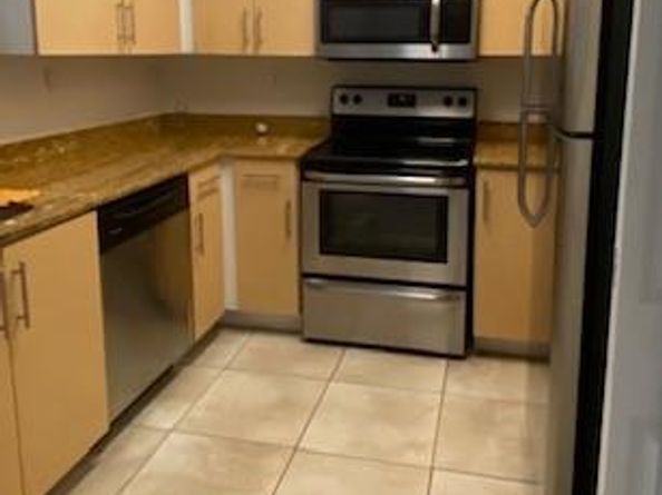 Undisclosed Address #FX-10503317, Pembroke Pines FL 33025