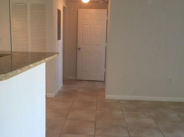 Undisclosed Address #FX-10503317, Pembroke Pines FL 33025