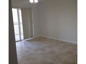Undisclosed Address #FX-10503317, Pembroke Pines FL 33025