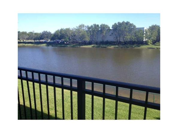 Undisclosed Address #FX-10503317, Pembroke Pines FL 33025