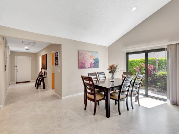 8030 Eastlake Drive 10b, Boca Raton FL 33433