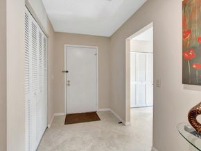 8030 Eastlake Drive 10b, Boca Raton FL 33433