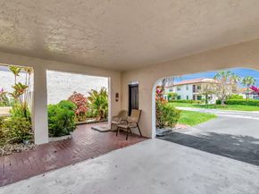 8030 Eastlake Drive 10b, Boca Raton FL 33433