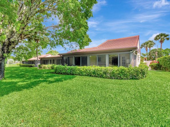 8030 Eastlake Drive 10b, Boca Raton FL 33433