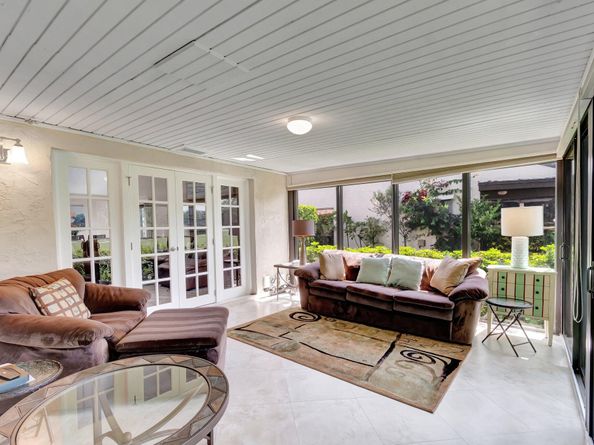 8030 Eastlake Drive 10b, Boca Raton FL 33433