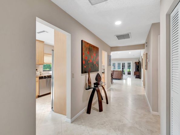 8030 Eastlake Drive 10b, Boca Raton FL 33433