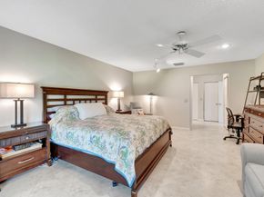 8030 Eastlake Drive 10b, Boca Raton FL 33433