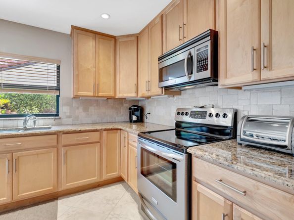 8030 Eastlake Drive 10b, Boca Raton FL 33433