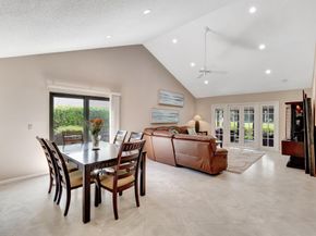 8030 Eastlake Drive 10b, Boca Raton FL 33433