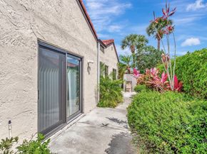 8030 Eastlake Drive 10b, Boca Raton FL 33433