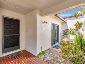 8030 Eastlake Drive 10b, Boca Raton FL 33433
