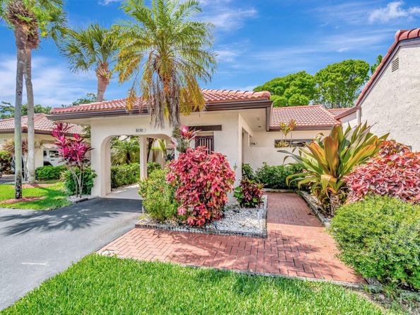 8030 Eastlake Drive 10b, Boca Raton FL 33433