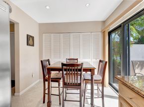 8030 Eastlake Drive 10b, Boca Raton FL 33433
