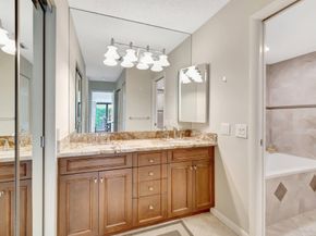 8030 Eastlake Drive 10b, Boca Raton FL 33433
