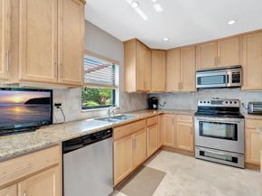 8030 Eastlake Drive 10b, Boca Raton FL 33433