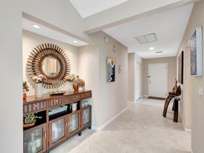 8030 Eastlake Drive 10b, Boca Raton FL 33433