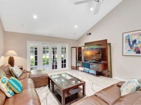 8030 Eastlake Drive 10b, Boca Raton FL 33433